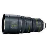 ARRI/Fujinon 18-80mm T2.6 Alura Zoom Lens - PL Mount (Available in Feet or Metre Scale) ARRI/Fujinon 18-80mm T2.6 Alura Zoom Lens - PL Mount (Available in Feet or Metre Scale)